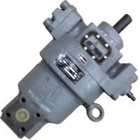 Куплю -   Н403 ,       Н401 ,       НАР ,       НАД ,        50НР ,        50НС ,        гидрораспределители ВЕ ,        Р — фото 2